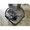 Image 2 : LASKO FLOOR FAN