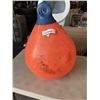 Image 1 : BOUY
