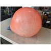 Image 2 : BOUY
