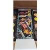 Image 2 : CASE OF PREMIUM HEAT PADS, 300PCS