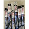 Image 2 : WINDSHIELD WIPERS