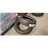 Image 3 : NEW SET OF FOUR TIRES, 165/70R14