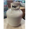 Image 2 : PROPANE TANK FULL