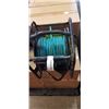 Image 2 : EXPERT-AIR AIR HOSE ON REEL