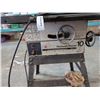 Image 2 : ROCKWELL BEAVER TABLE SAW