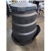 Image 2 : COMPOSTING BIN