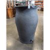 Image 2 : RAIN BARRELL