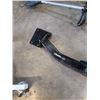 Image 2 : HITCH MOUNT RACK