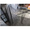 Image 2 : SMALL FOLDING DOG CRATE