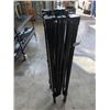 Image 3 : 10' X 10' CANOPY FRAME