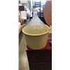 Image 1 : GLASS CARBOY