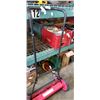 Image 2 : PUSH LAWNMOWER