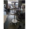 Image 1 : ROLLING STORE MERCHANDISER/DISPLAYER
