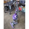 Image 2 : DYSON BALL VACUUM