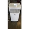 Image 1 : ARCTIC KING AIR CONDITIONER, 6,000BTU'S TESTED  WORKING
