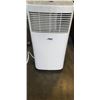 Image 2 : ARCTIC KING AIR CONDITIONER, 6,000BTU'S TESTED  WORKING
