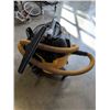 Image 2 : DEWALT SHOP VAC