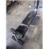 Image 2 : BOWFLEX