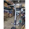 Image 3 : BOWFLEX
