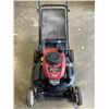 Image 2 : CRAFTSMAN SELF PROPELLED LAWNMOWER