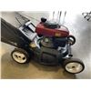 Image 3 : CRAFTSMAN SELF PROPELLED LAWNMOWER