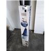 Image 2 : SUNJOE ELECTRIC POLE SAW