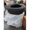 Image 1 : SET OF 4 GEOLANDER 225 60/R17 TIRES