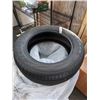 Image 2 : SET OF 4 GEOLANDER 225 60/R17 TIRES