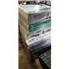 Image 2 : PALLET OF DEFECTIVE STORE RETURN FIT FOUNDRY WALKING PAD TREADMILLS