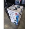 Image 2 : BISSELL VACUUM AND WATER COOLER