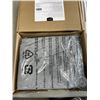 Image 2 : TWIN DUVET COVER, PILLOW SHAM, LINEN SHEET SET AND TWIN MATTRESS PROTECTOR