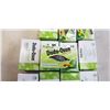 Image 2 : 14 NEW BARS OF DUDU-OSUN BLACK SOAP FRESH FRAGRANCE