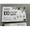 Image 2 : 12 SETS OF PREXTEX 100 LIGHT SETS