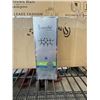Image 2 : NEW CASE OF 36 SWARZSTAR COMPOUND ENERGY MOISTURIZING & ANTI WRINKLES CLEANSER, PAST EXPIRY