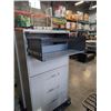 Image 2 : 5 DRAWER GLOBAL STORAGE CABINET