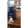Image 2 : NINJA THIRSTI SPARKLING DRINK SYSTEM - TESTED WORKING, RETAIL $249