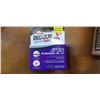 Image 2 : 7 ORTHO BED BUG B GON MAX TRAPS, 2 PACK