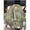 Image 2 : CAMO GEAR