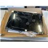 Image 1 : NEW 16 " X 24" FLAT TOP FOOD HEATING PAD