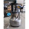 Image 2 : BREVILLE JUICER