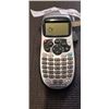 Image 2 : DYMO LETRATAG LABEL MAKER