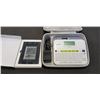 Image 1 : BROTHER P-TOUCH LABEL MAKER AND KOBO AURA