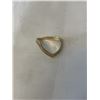Image 1 : LADIES 10K RING