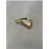 Image 2 : LADIES 10K RING