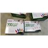 Image 2 : 4 BOXES OF CHRISTMAS LIGHTS
