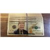 Image 2 : TRUMP NOTES