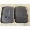 Image 2 : LOUIS VUITTON LEATHER LAPTOP BAG