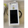 Image 2 : BROTHER LABEL PRINTER AND CLOVER POS TERMINAL