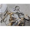 Image 2 : CONTAINER OF WATCHES