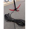 Image 2 : NEW OUTDOOR NEW PRACTICAL FOUR CLAW GRAPPLING ANCHOR HOOK FOLDABLE
